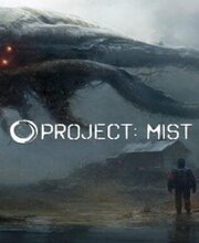 Koop Project Mist Cd Key Goedkoop Vergelijk De Prijzen