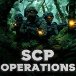 Kopen Scp Operations Cd Key Goedkoop Prijzen Vergelijken