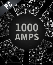 1000 Amps