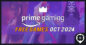 Amazon Prime Gaming Gratis Spellen voor Oktober 2024 – Volledige Lijst