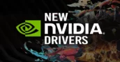 Nieuwe NVIDIA Driver: Optimaliseer Indiana Jones, Marvel Rivals en Meer