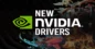 Nieuwe NVIDIA Driver: Optimaliseer Indiana Jones, Marvel Rivals en Meer