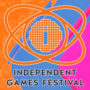 2020 Independent Games Festival Awards finalisten onthuld