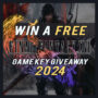 Win een gratis Final Fantasy 16 CD Key – Game Key Giveaway 2024