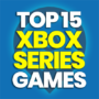 Top 15 Xbox Series Games van 2024: Supercharge voor je spaardoelen