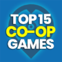 Top 15 Co-op spellen van 2024: Brandstof voor je gamedoelen