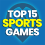 Top 15 Sportwedstrijden van 2024: Bespaar veel: Aanbiedingen & Kortingen