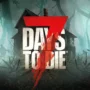 7 Days to Die PS5 Lancering: Tijd & Kortingdetails voor PS4-eigenaren