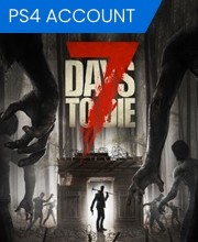 7 Days to Die