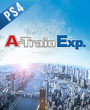 A-Train Express