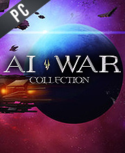 AI War Collection