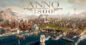 Anno 1800 PC Standard Edition – CDkeynl verslaat Steam Key Deal