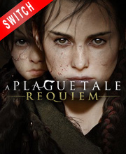 A Plague Tale Requiem