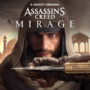 Assassin’s Creed Mirage: Welke editie moet ik kiezen?