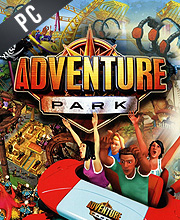 Adventure Park