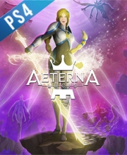 Aeterna Lucis