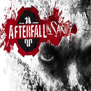 Koop Afterfall Insanity Extended Edition CD Key Compare Prices