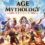 Age of Mythology Retold is uit en beschikbaar op Game Pass