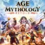 Age of Mythology Retold is uit en beschikbaar op Game Pass