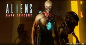 Aliens Dark Descent nu beschikbaar op alle Xbox Game Pass-niveaus!