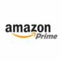 Amazon Prime: Beveilig uw abonnement nu tegen de oude prijs