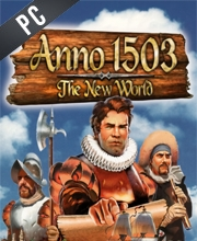 Anno 1503