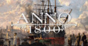 Anno 1800 Steam-Key voor PC & Steamdeck Deal – Bespaar Groot met de Prijstracker