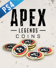 Apex Coins