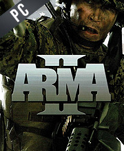 Arma 2