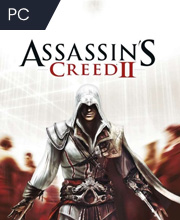 Assassin’s Creed 2