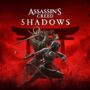 Assassin’s Creed Shadows: Releasedatum, platforms, prijs en alles wat we tot nu toe weten