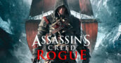 Assassin’s Creed Rogue: Zie hoe CDkeynl een Gigantische 70% Prijsdaling Verslaat?