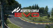 Haal Assetto Corsa Evo EA voor de Beste Prijs – Prijstracker Resultaten