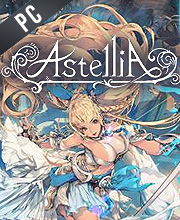 Astellia