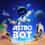 Alle Astro Bot Cameo’s en waar je ze kunt unlocken