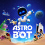 Alle Astro Bot Cameo’s en waar je ze kunt unlocken