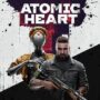 Atomic Heart Helft van de Prijs Verkoop: Epische FPS Korting