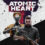 Atomic Heart: Steam vs CDKeyNL Verkoopvergelijking