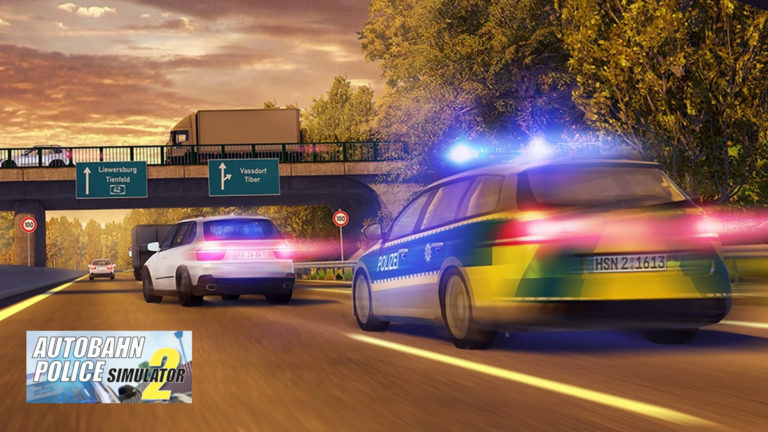 autobahn police simulator 2 free download pc