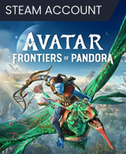 Avatar Frontiers of Pandora