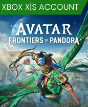 Avatar Frontiers of Pandora