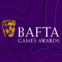 BAFTA 2024: Baldur’s Gate 3 bekroond tot Game van het Jaar