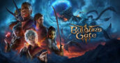 Baldur’s Gate 3: Beste Steam Key Prijs Sale – CDkeynl Tracker Klopt Deze Deal