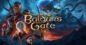 Baldur’s Gate 3 Key: CDkeynl Overklast Xbox Store Deals