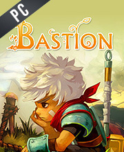 Bastion