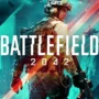 Om Battlefield 2042 dit weekend gratis te spelen op PC, PS en Xbox
