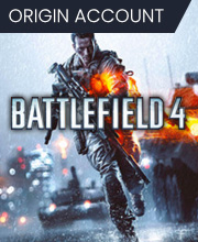 Battlefield 4