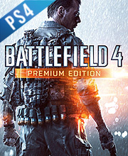 Battlefield 1 premium pass ps4 code