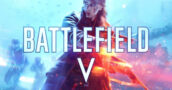 Battlefield V Key voor PS4 – Maar liefst 93% Korting Beschikbaar