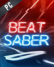 Beat Saber